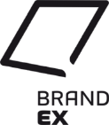 BRANDEX