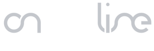onliveline_logo