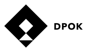 DPOK Silver