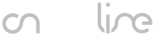 oliv logo_sRGB_sub_eurostile_2023_neg 2-farbig_rand